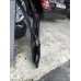 BAŞKAN TİCARET W222 L KASA SOL ARKA KAPI 2227320110